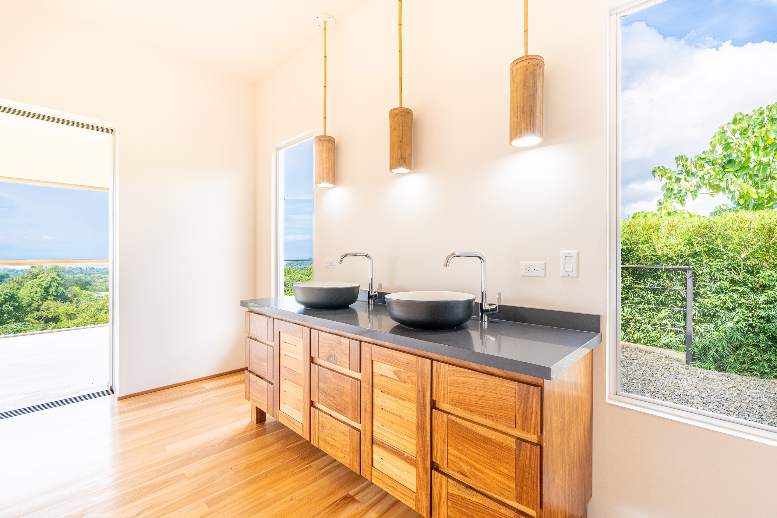 2 bed Single Family Homes For Sale in Ojochal, Puntarenas - thumb 22