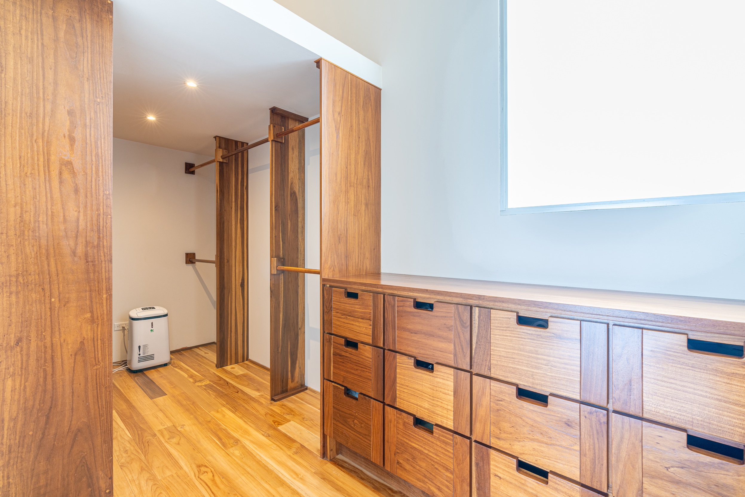 2 bed Single Family Homes For Sale in Ojochal, Puntarenas - thumb 19