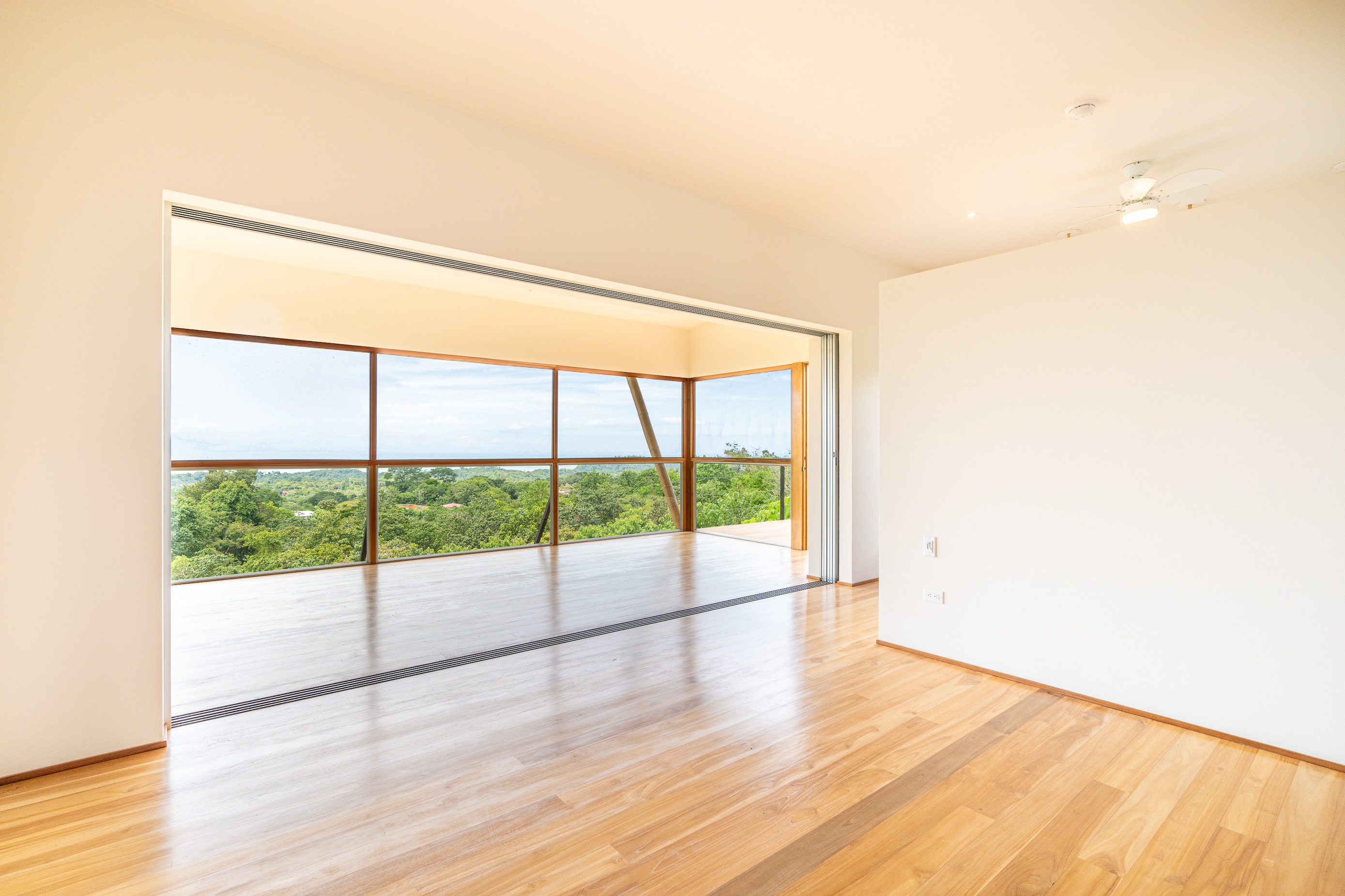 2 bed Single Family Homes For Sale in Ojochal, Puntarenas - thumb 18