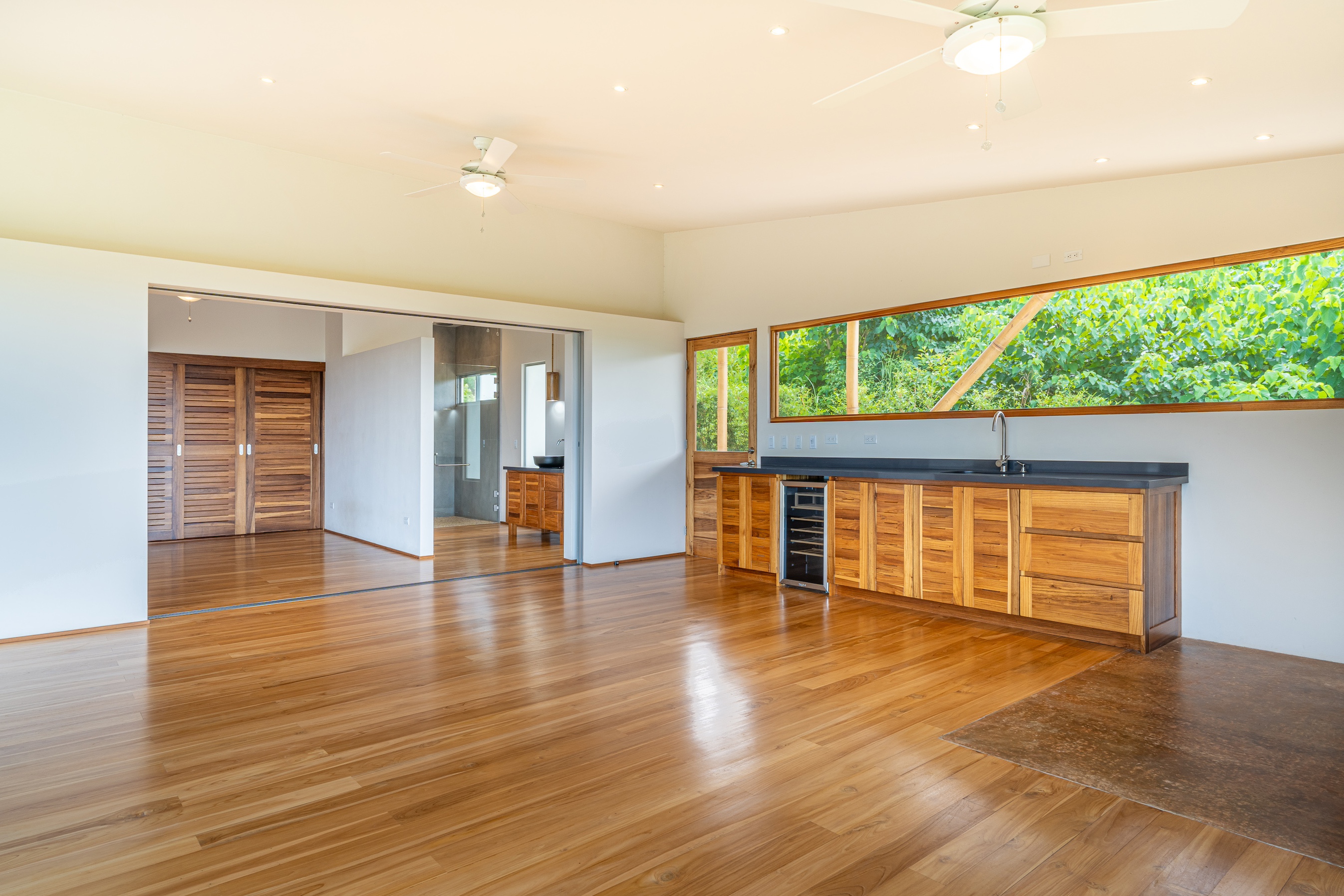 2 bed Single Family Homes For Sale in Ojochal, Puntarenas - thumb 9