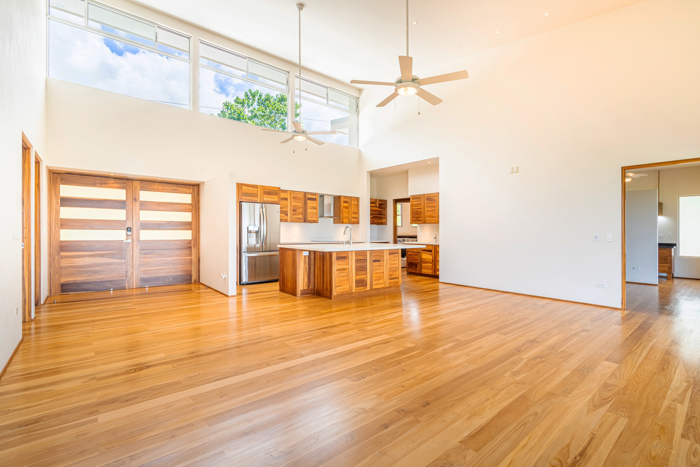 2 bed Single Family Homes For Sale in Ojochal, Puntarenas - thumb 12