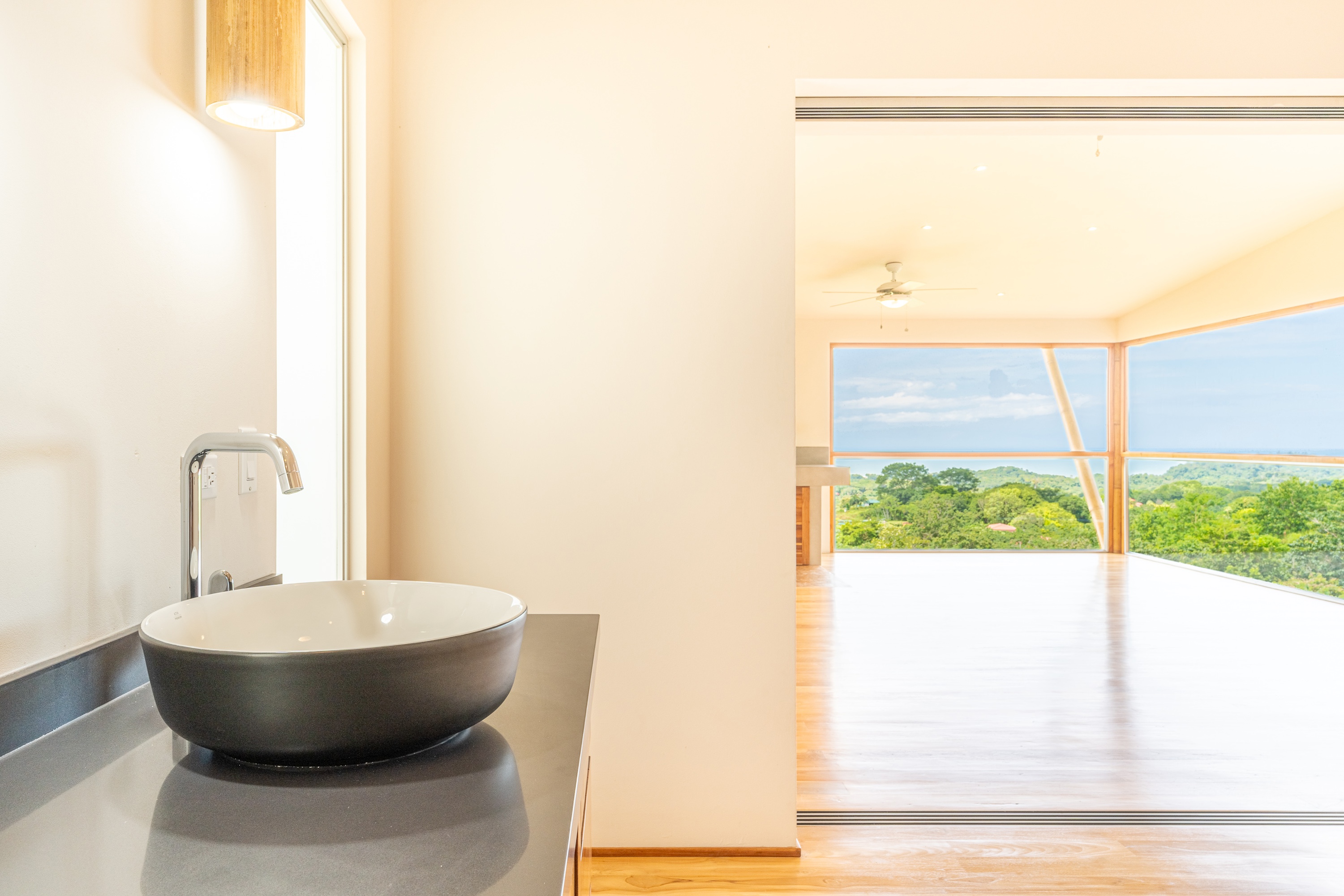 2 bed Single Family Homes For Sale in Ojochal, Puntarenas - thumb 27