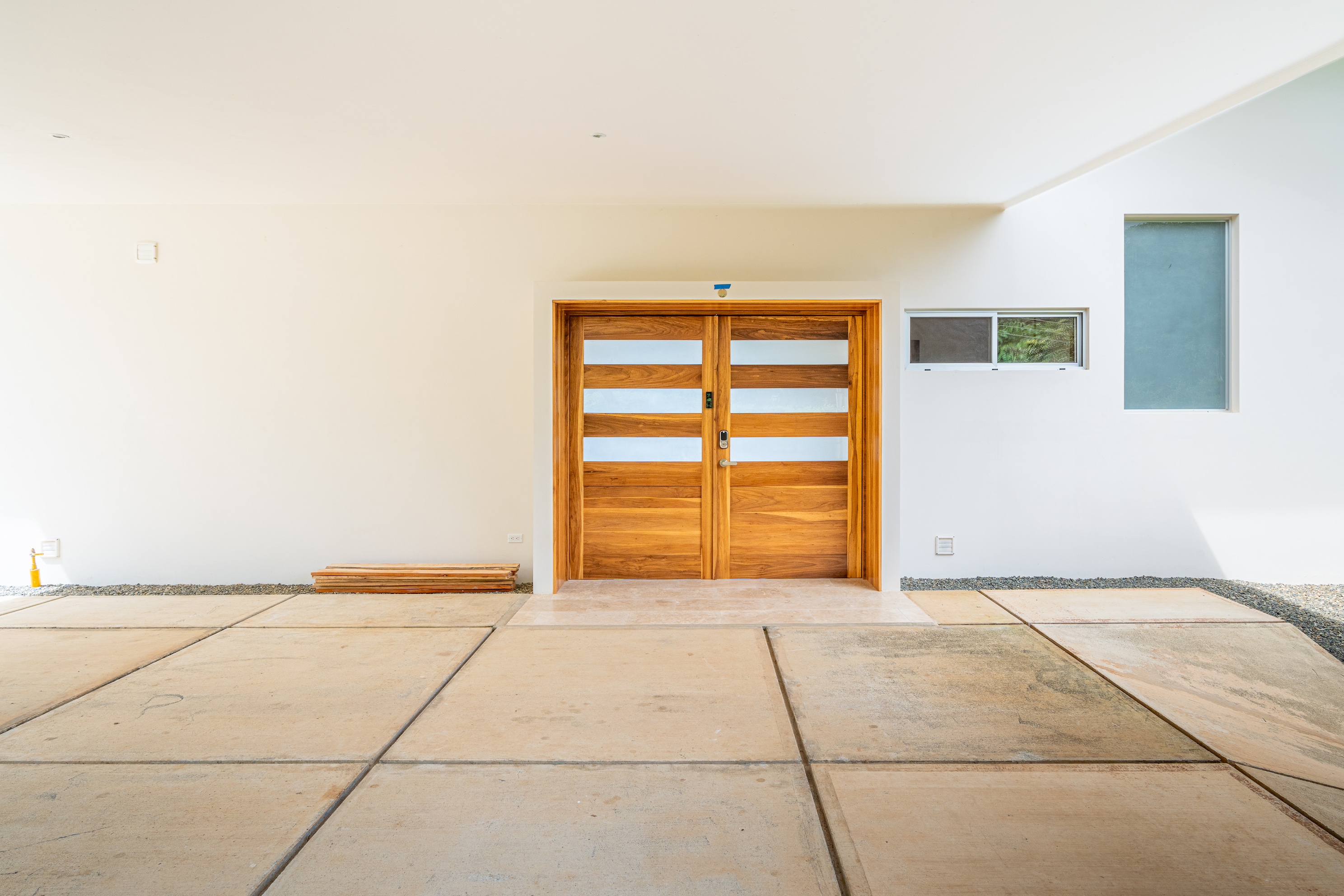 2 bed Single Family Homes For Sale in Ojochal, Puntarenas - thumb 29