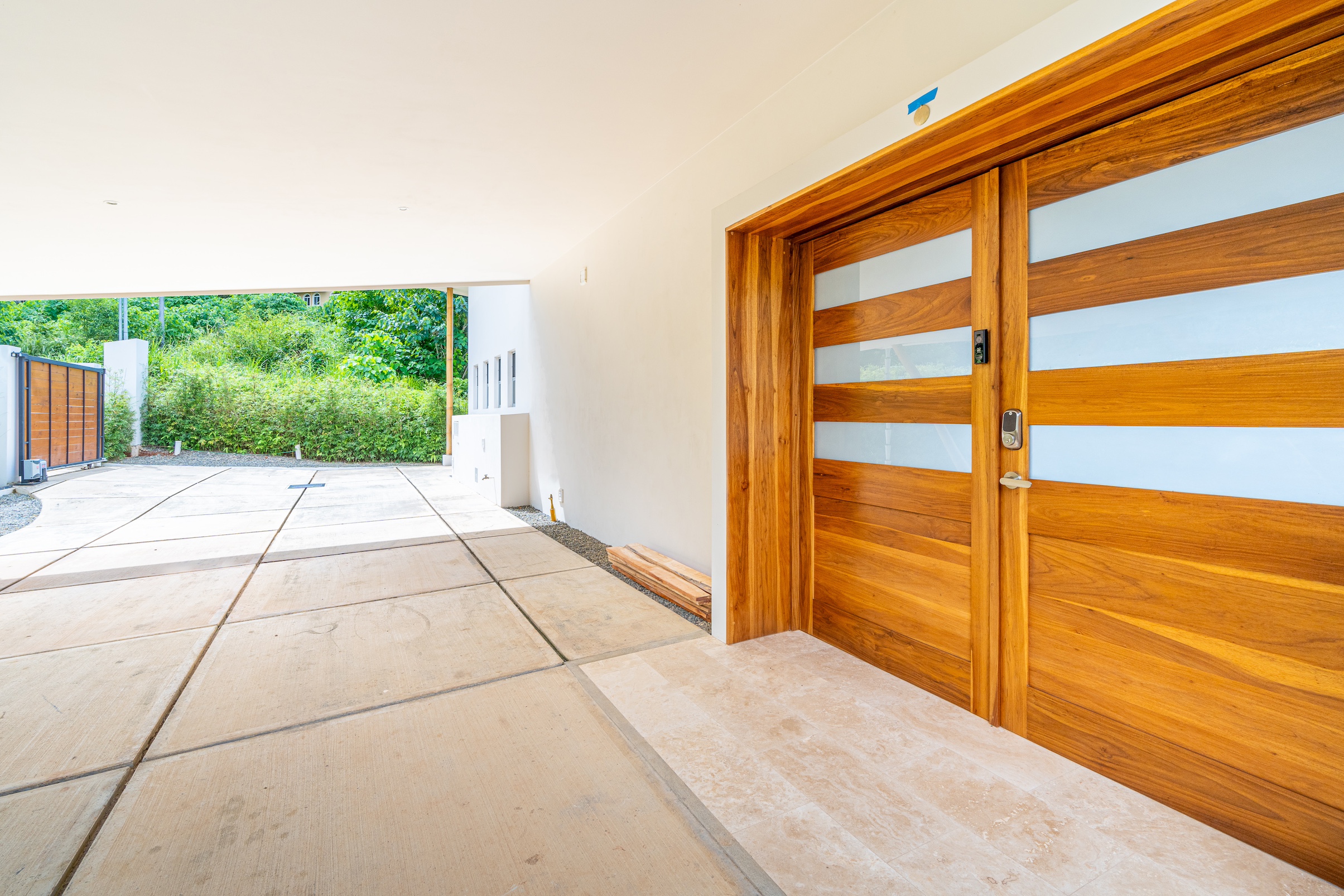 2 bed Single Family Homes For Sale in Ojochal, Puntarenas - thumb 4