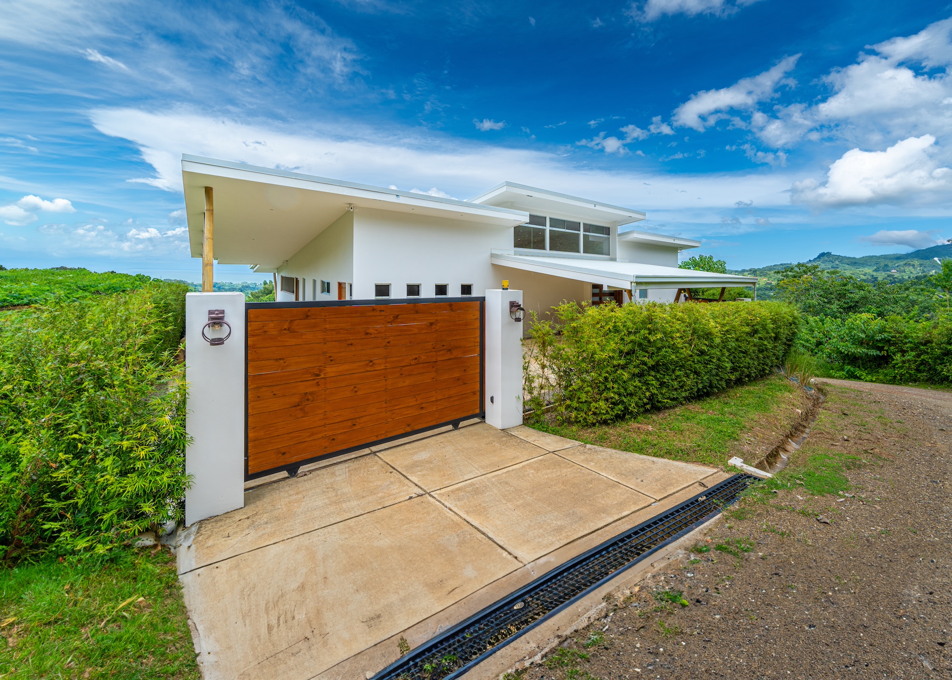 2 bed Single Family Homes For Sale in Ojochal, Puntarenas - thumb 2