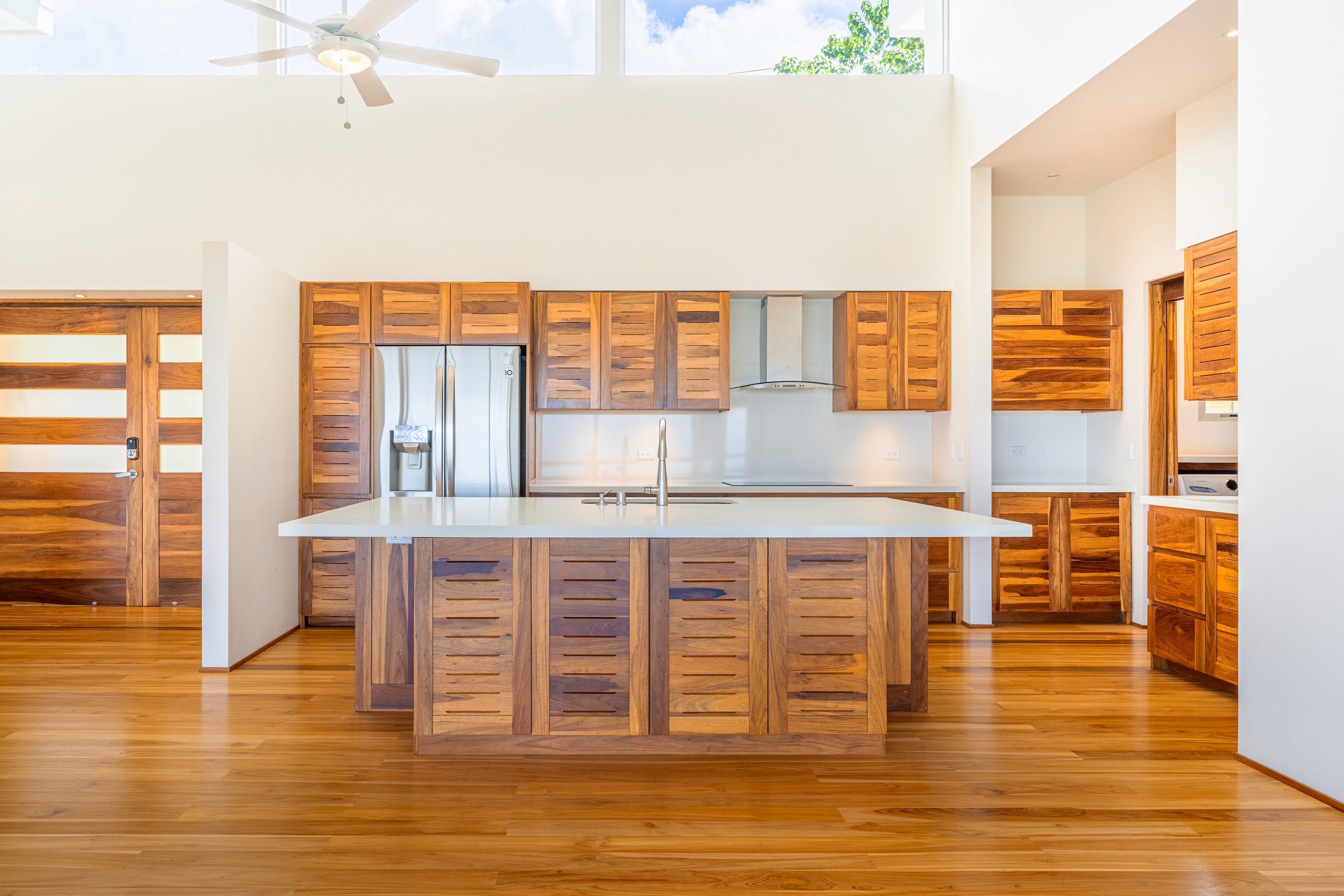 2 bed Single Family Homes For Sale in Ojochal, Puntarenas - thumb 14