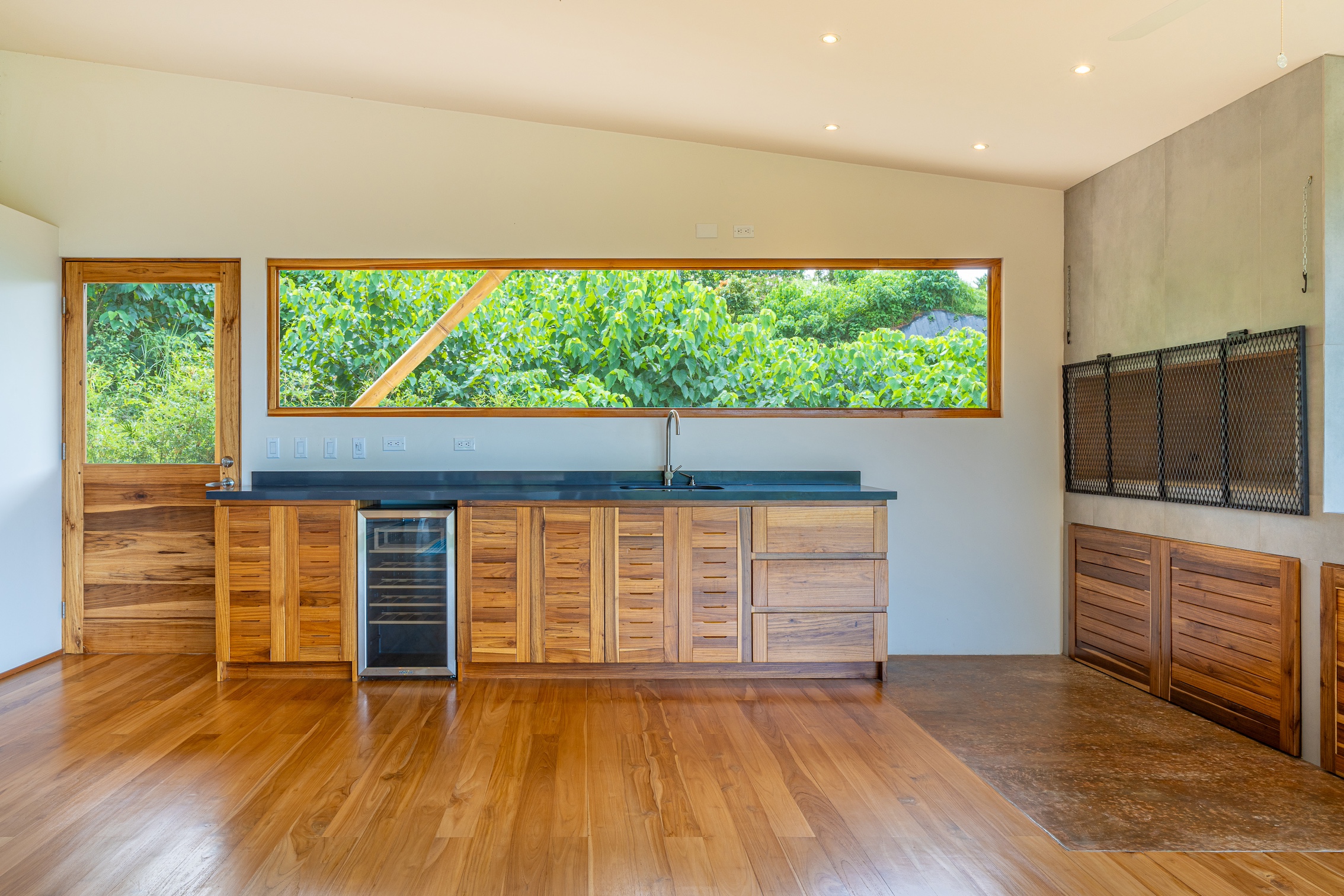 2 bed Single Family Homes For Sale in Ojochal, Puntarenas - thumb 8