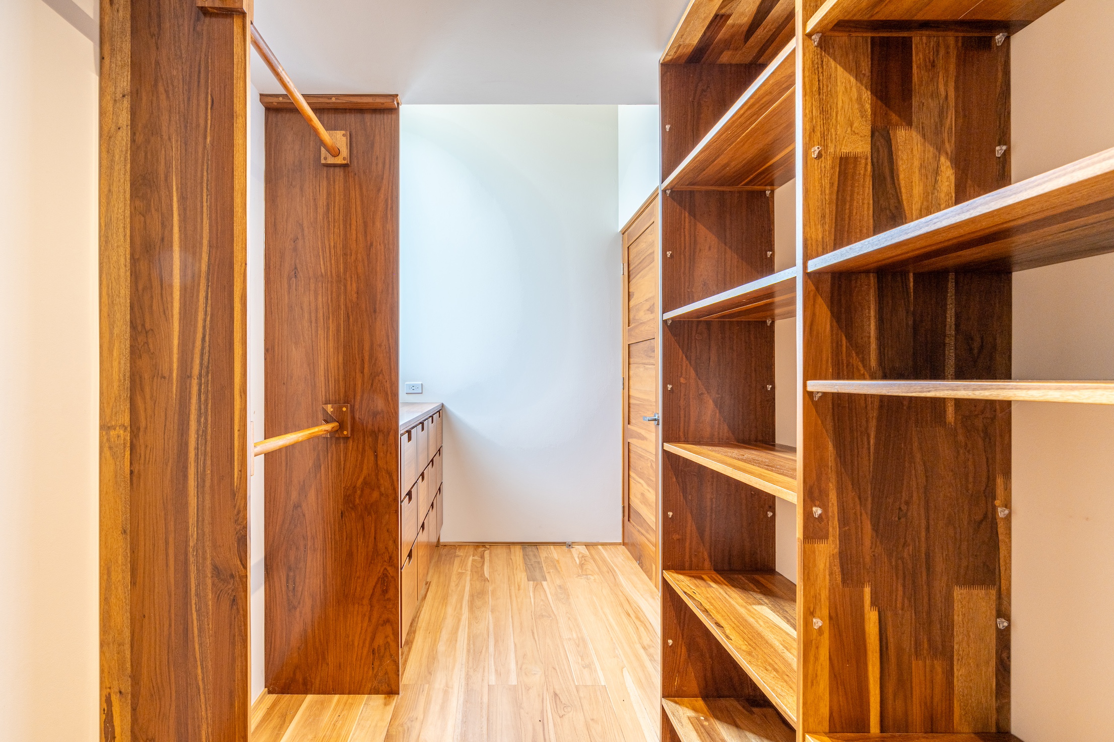 2 bed Single Family Homes For Sale in Ojochal, Puntarenas - thumb 20