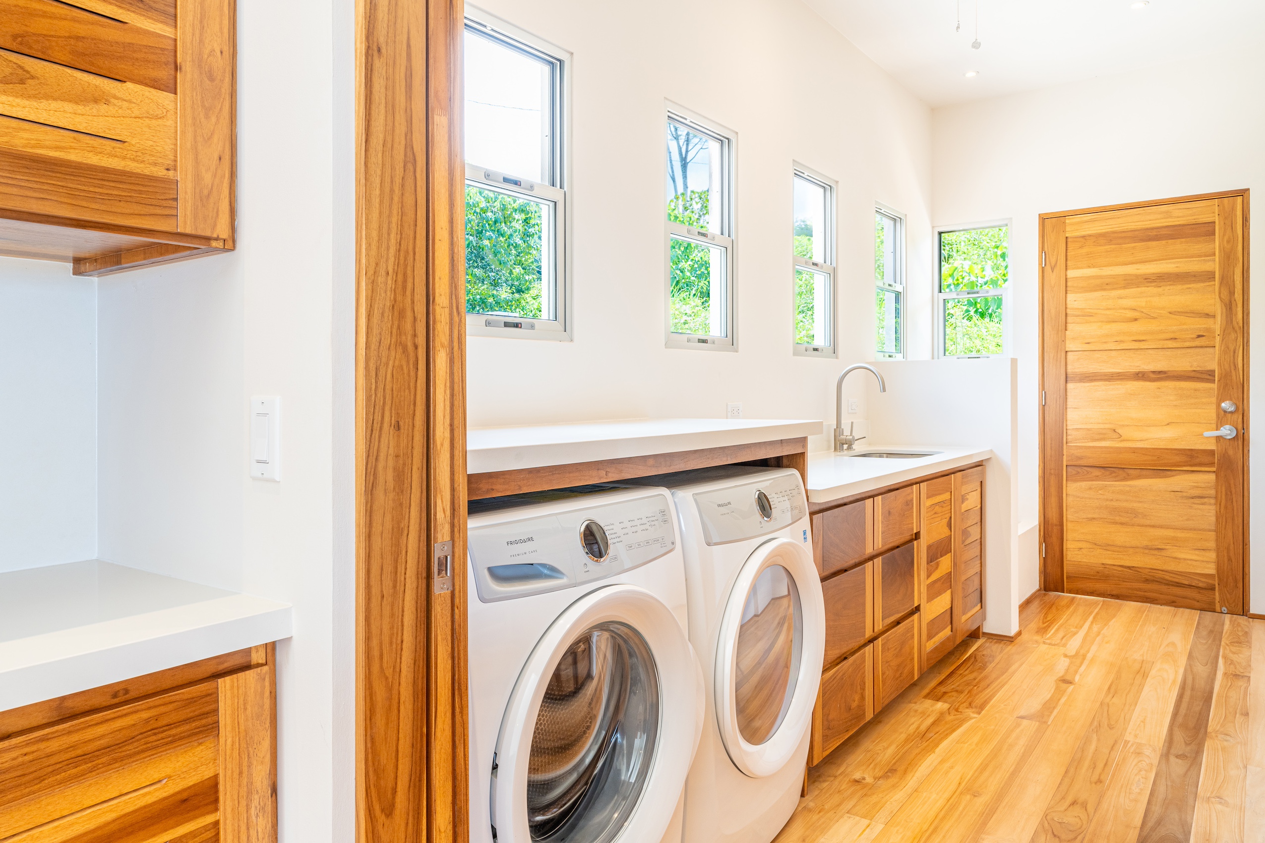 2 bed Single Family Homes For Sale in Ojochal, Puntarenas - thumb 16