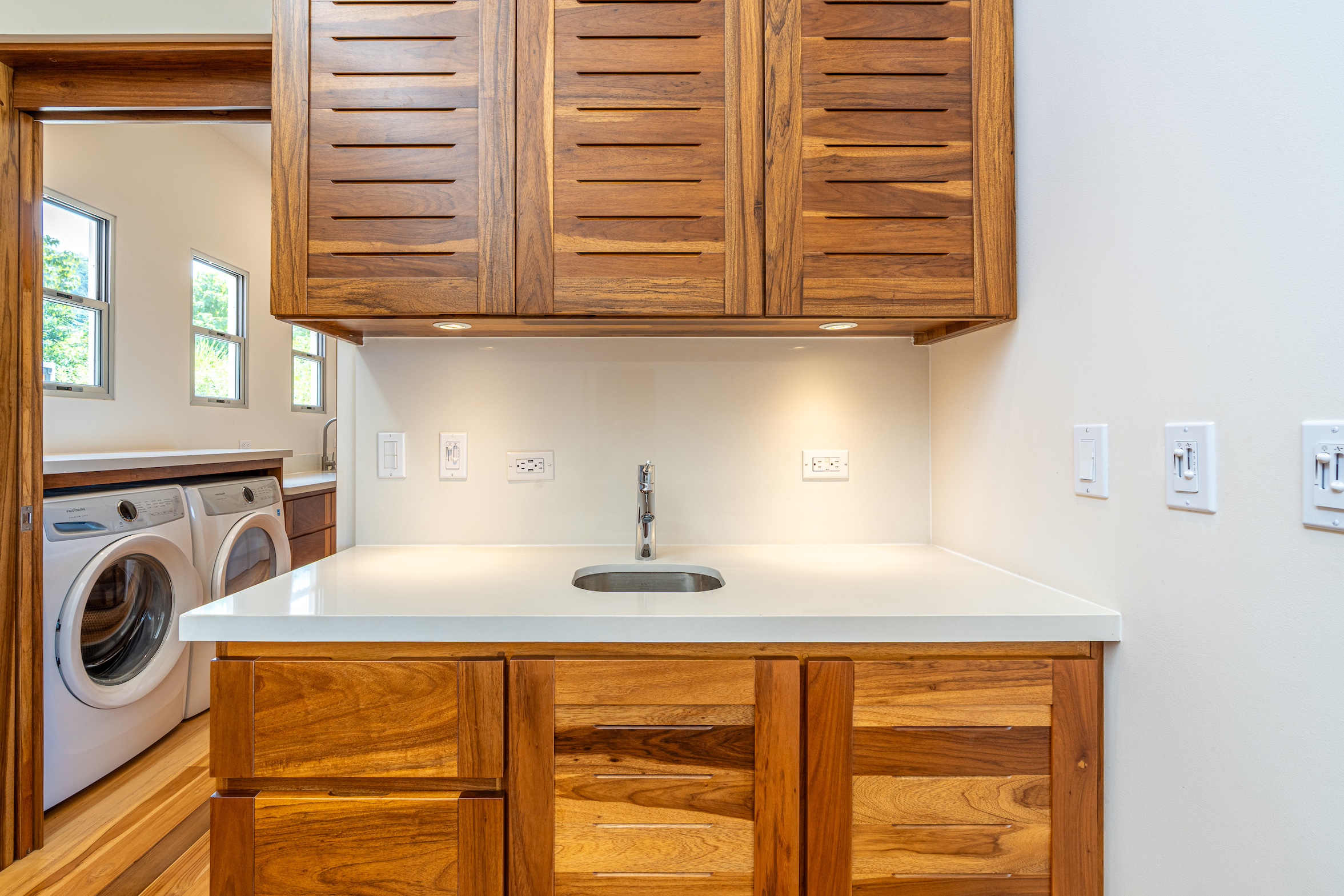 2 bed Single Family Homes For Sale in Ojochal, Puntarenas - thumb 15