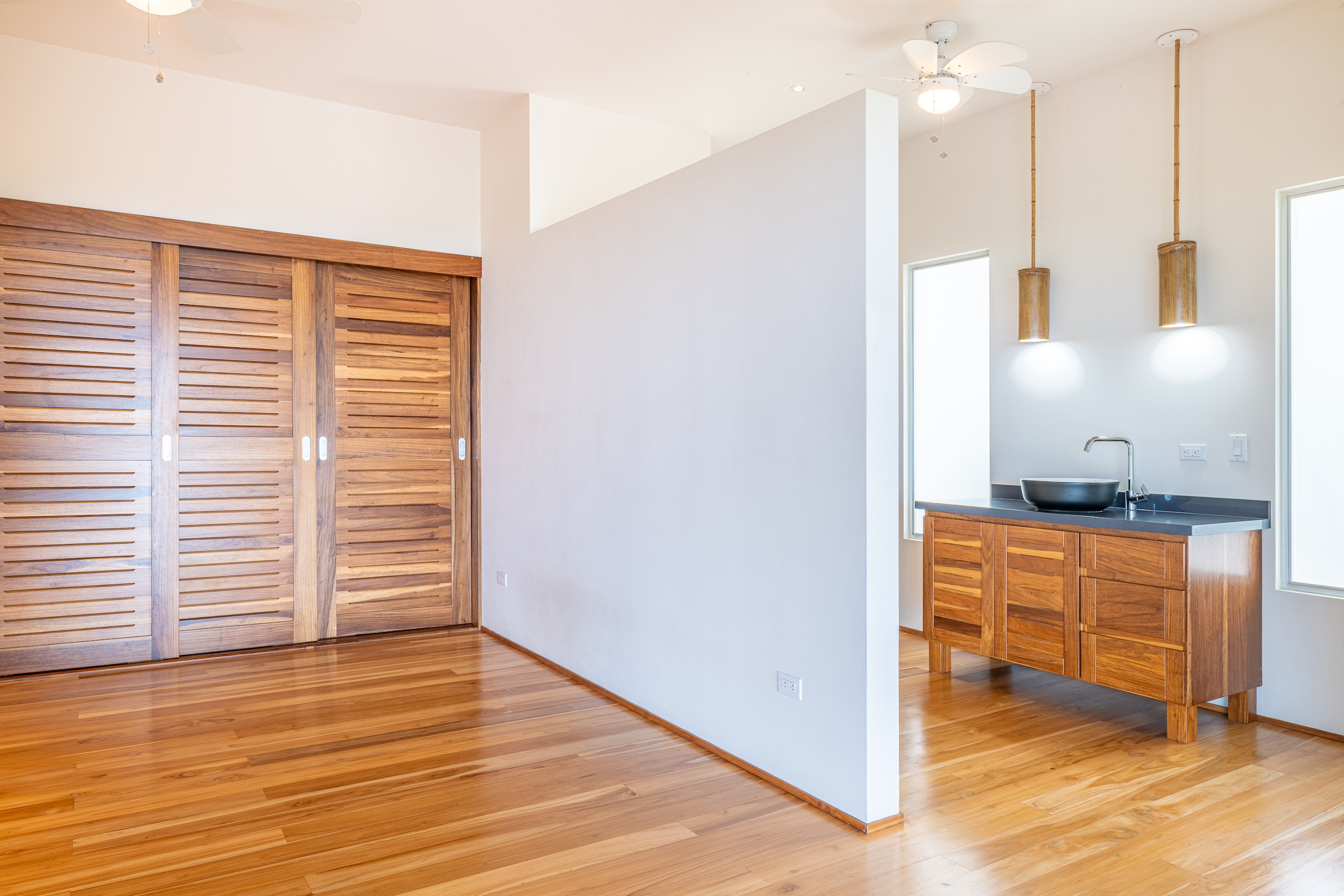 2 bed Single Family Homes For Sale in Ojochal, Puntarenas - thumb 26