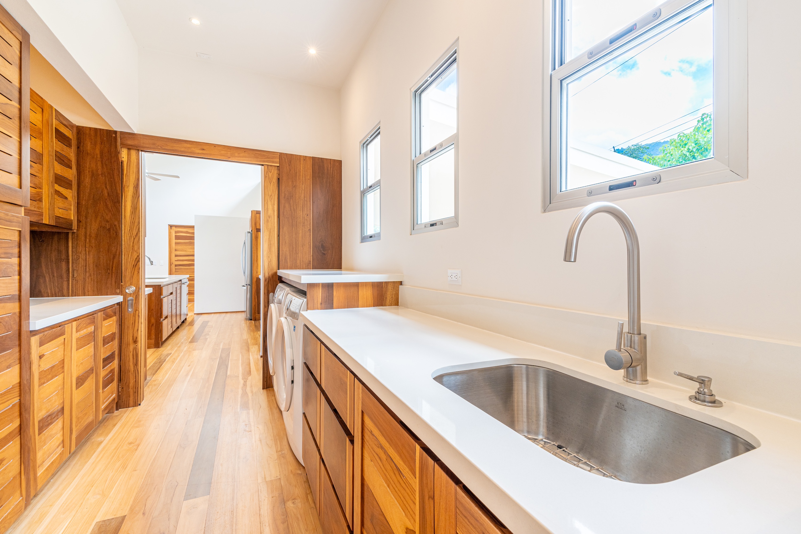 2 bed Single Family Homes For Sale in Ojochal, Puntarenas - thumb 17