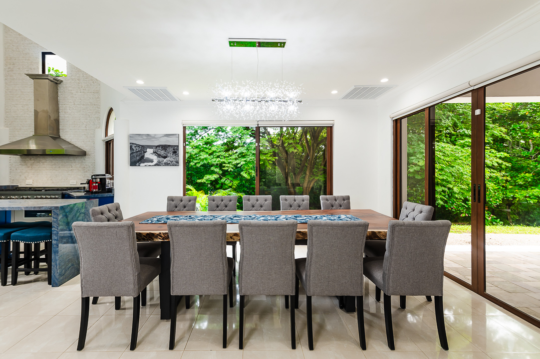 6 bed Single Family Homes For Sale in Playas Del Coco, Guanacaste - thumb 1