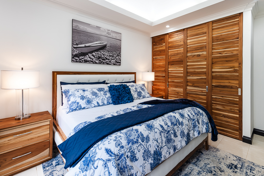 6 bed Single Family Homes For Sale in Playas Del Coco, Guanacaste - thumb 20