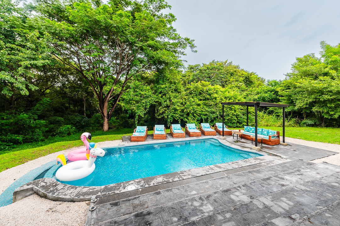 6 bed Single Family Homes For Sale in Playas Del Coco, Guanacaste - thumb 11