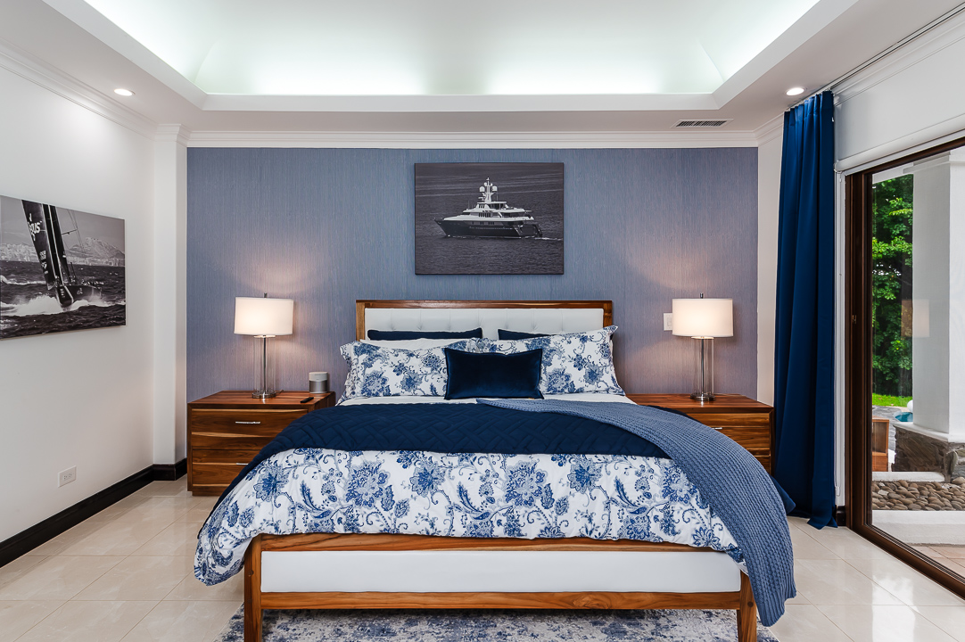 6 bed Single Family Homes For Sale in Playas Del Coco, Guanacaste - thumb 14