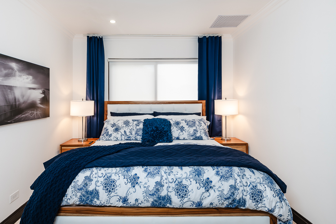 6 bed Single Family Homes For Sale in Playas Del Coco, Guanacaste - thumb 30