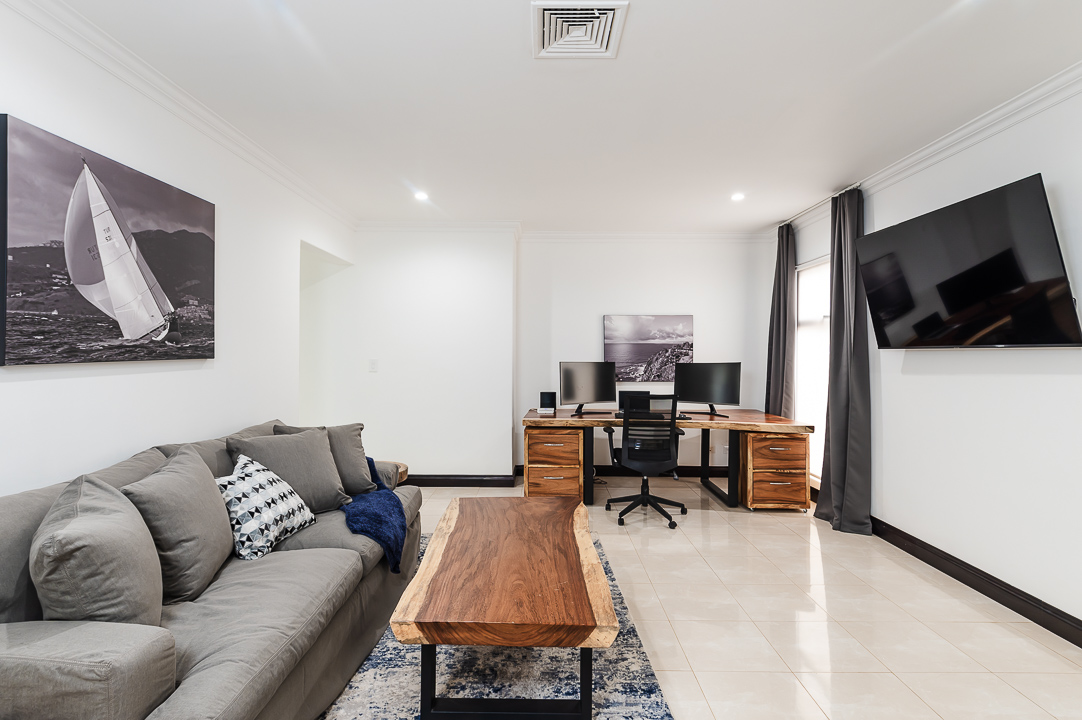 6 bed Single Family Homes For Sale in Playas Del Coco, Guanacaste - thumb 25