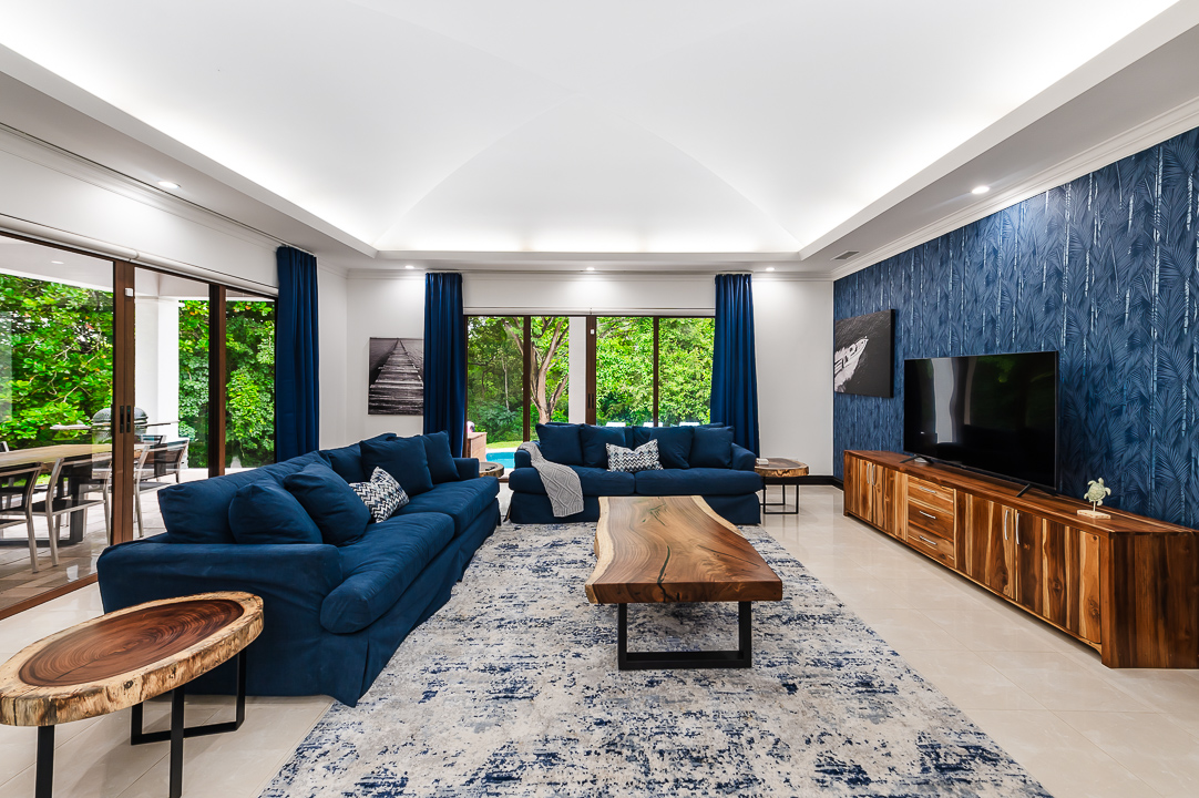 6 bed Single Family Homes For Sale in Playas Del Coco, Guanacaste - thumb 8