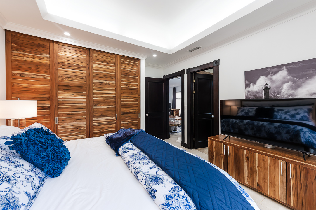 6 bed Single Family Homes For Sale in Playas Del Coco, Guanacaste - thumb 19