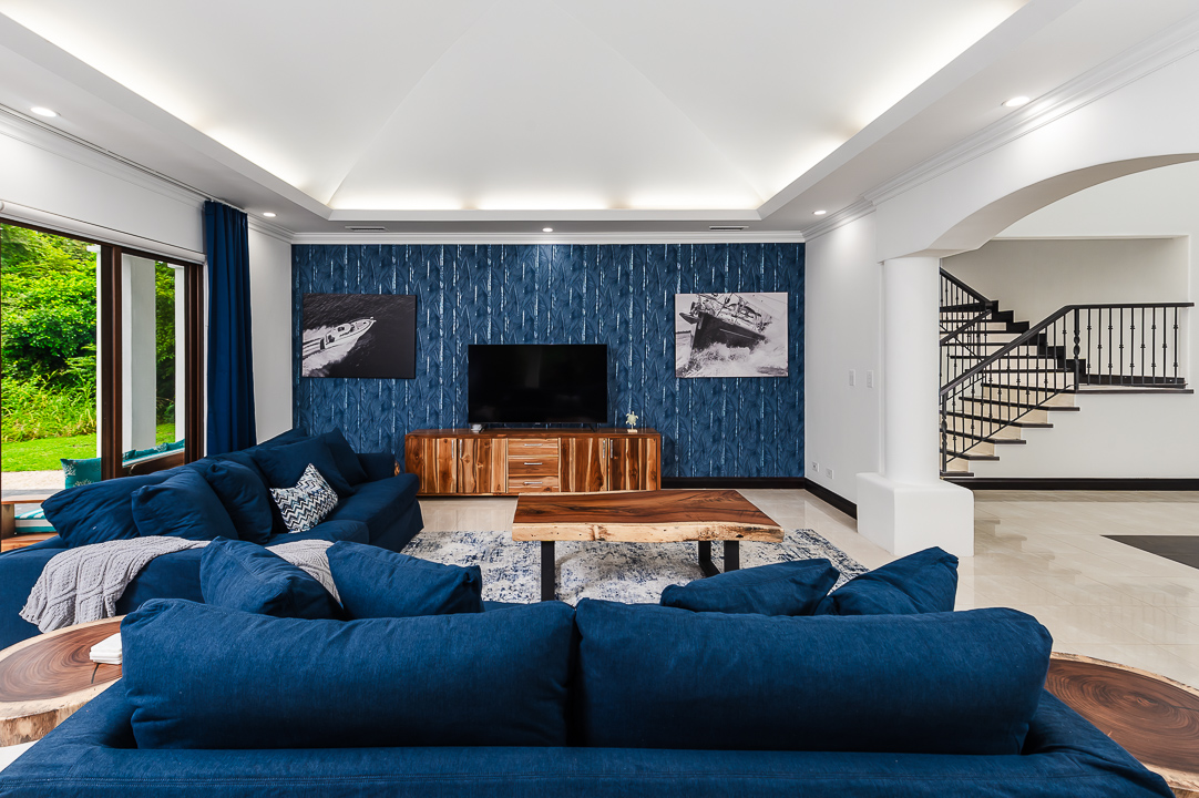 6 bed Single Family Homes For Sale in Playas Del Coco, Guanacaste - thumb 9