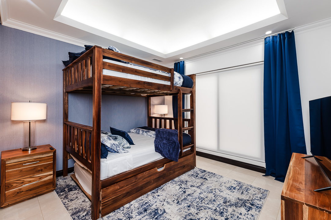 6 bed Single Family Homes For Sale in Playas Del Coco, Guanacaste - thumb 21