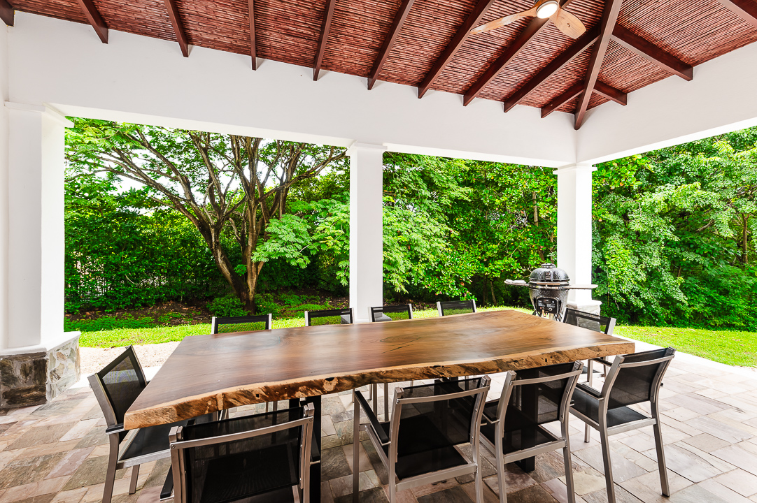 6 bed Single Family Homes For Sale in Playas Del Coco, Guanacaste - thumb 29