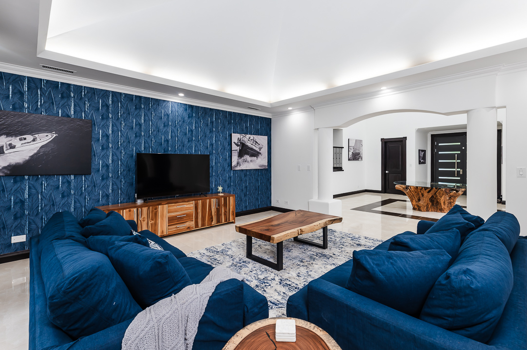 6 bed Single Family Homes For Sale in Playas Del Coco, Guanacaste - thumb 10