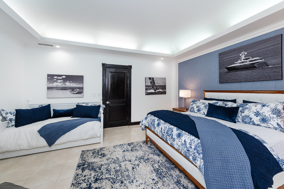 6 bed Single Family Homes For Sale in Playas Del Coco, Guanacaste - thumb 15