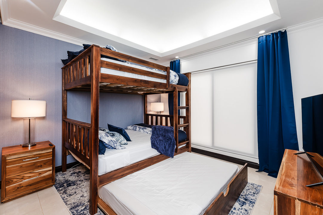 6 bed Single Family Homes For Sale in Playas Del Coco, Guanacaste - thumb 22