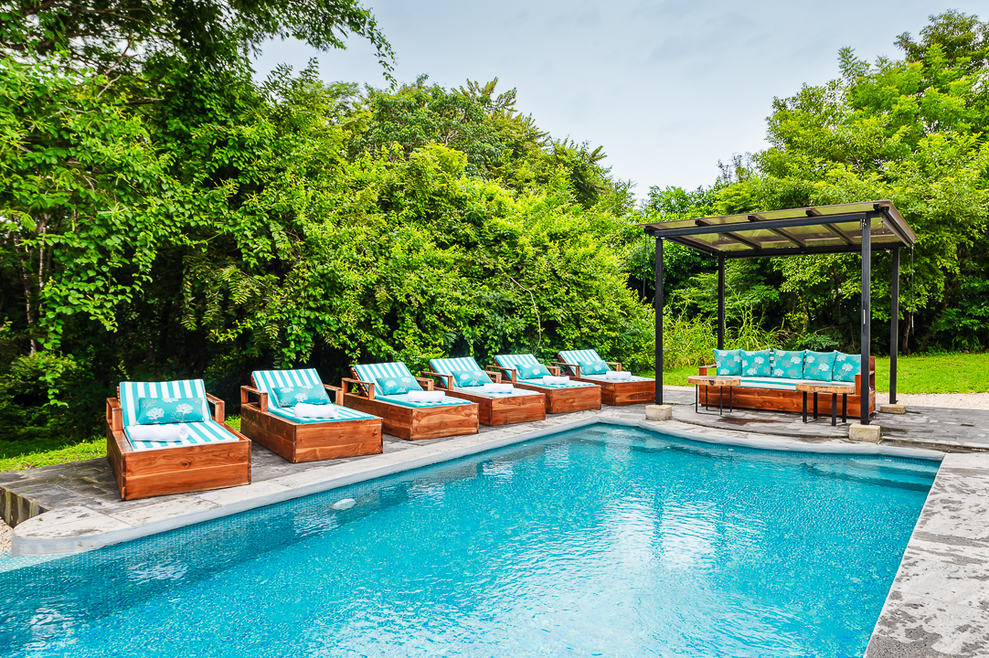 6 bed Single Family Homes For Sale in Playas Del Coco, Guanacaste - thumb 12