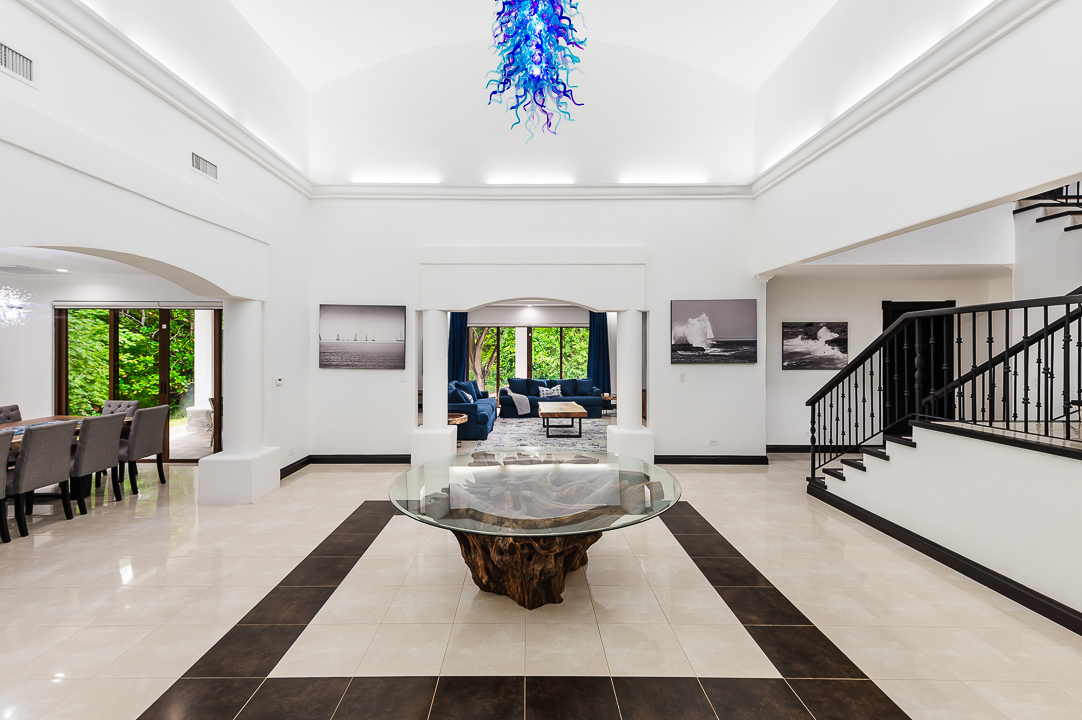 6 bed Single Family Homes For Sale in Playas Del Coco, Guanacaste - thumb 27