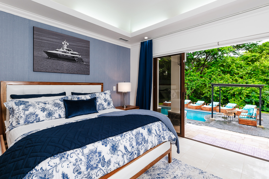 6 bed Single Family Homes For Sale in Playas Del Coco, Guanacaste - thumb 17