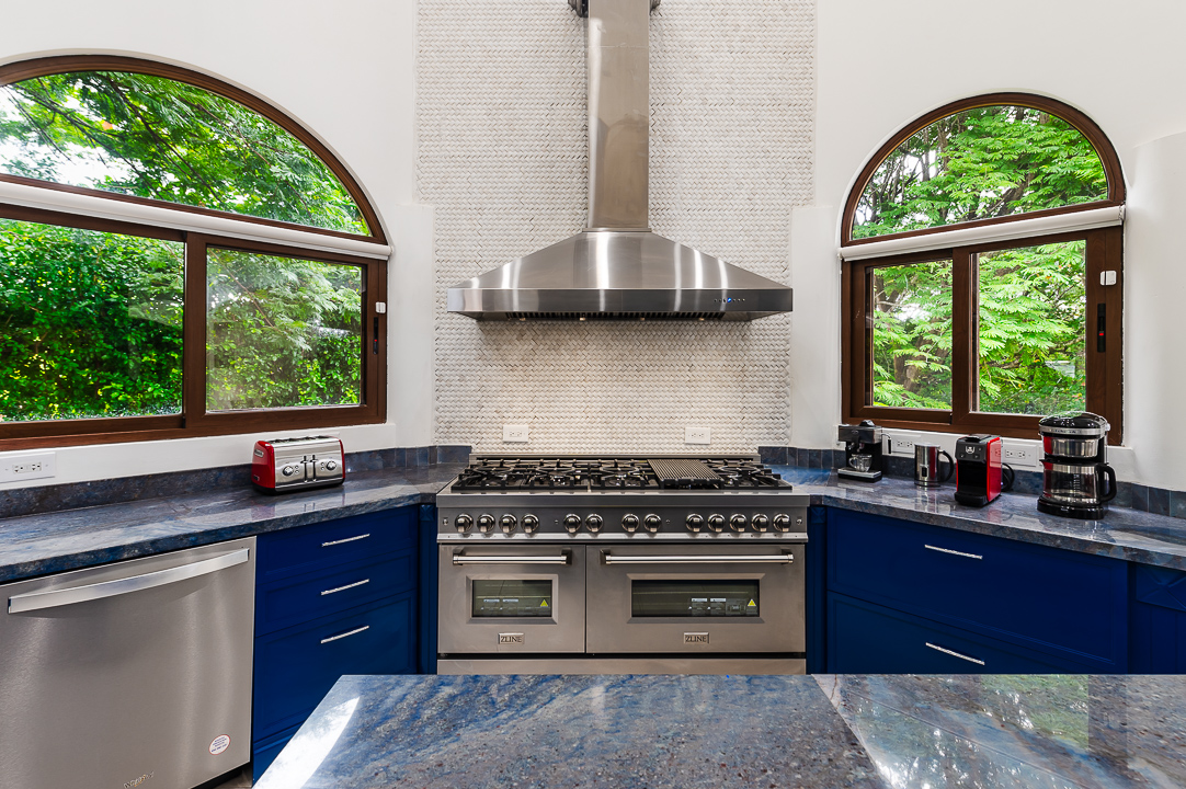 6 bed Single Family Homes For Sale in Playas Del Coco, Guanacaste - thumb 5