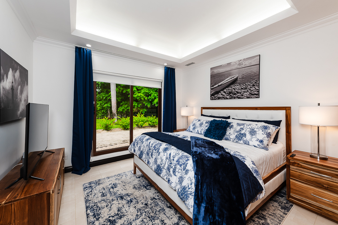 6 bed Single Family Homes For Sale in Playas Del Coco, Guanacaste - thumb 18