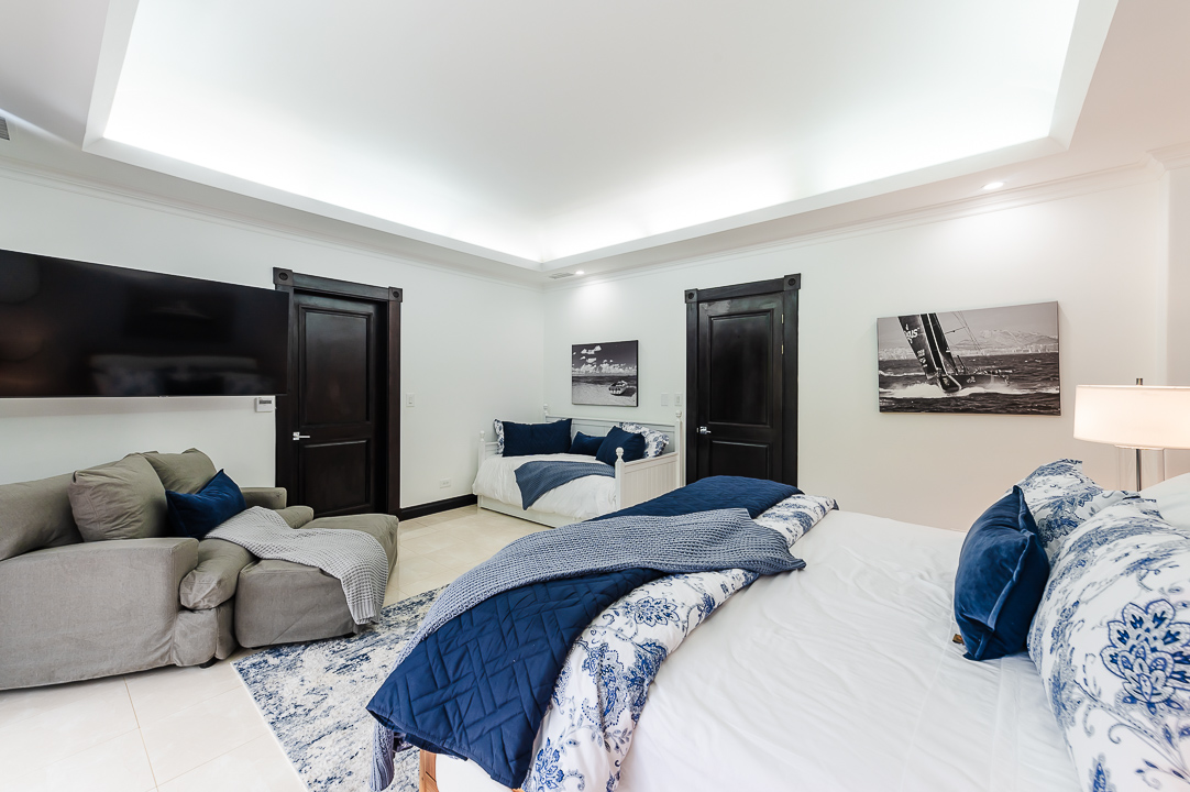 6 bed Single Family Homes For Sale in Playas Del Coco, Guanacaste - thumb 16