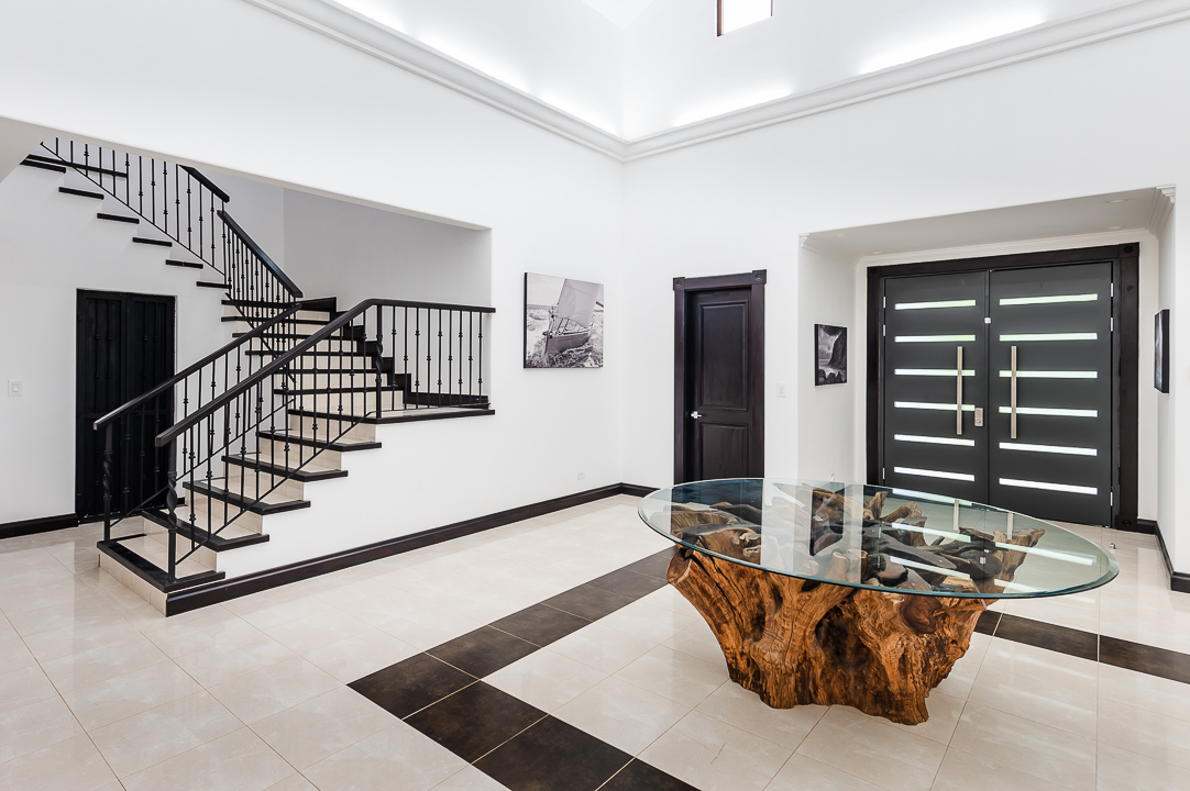 6 bed Single Family Homes For Sale in Playas Del Coco, Guanacaste - thumb 28