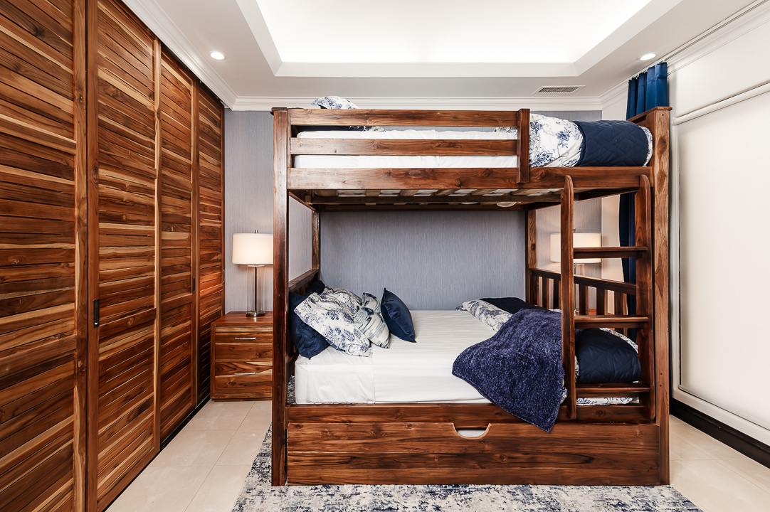 6 bed Single Family Homes For Sale in Playas Del Coco, Guanacaste - thumb 23