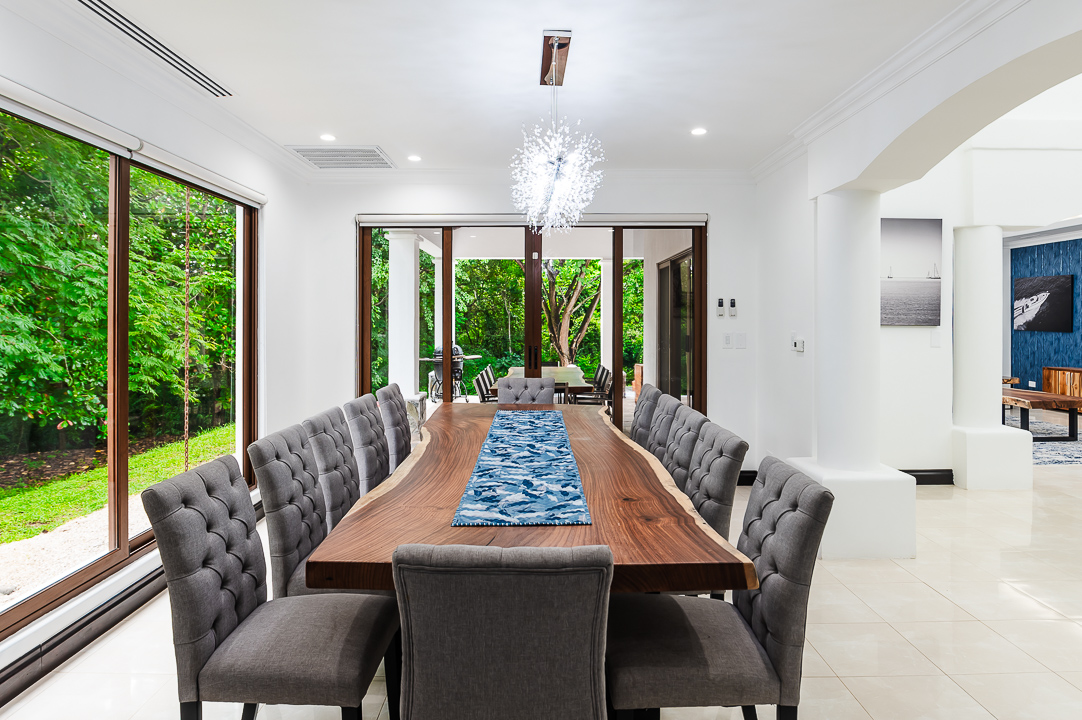 6 bed Single Family Homes For Sale in Playas Del Coco, Guanacaste - thumb 7