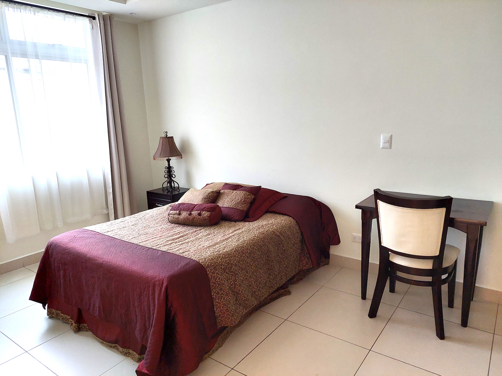 1 bed Apartment For Sale in Santa Ana, San Jose - thumb 11