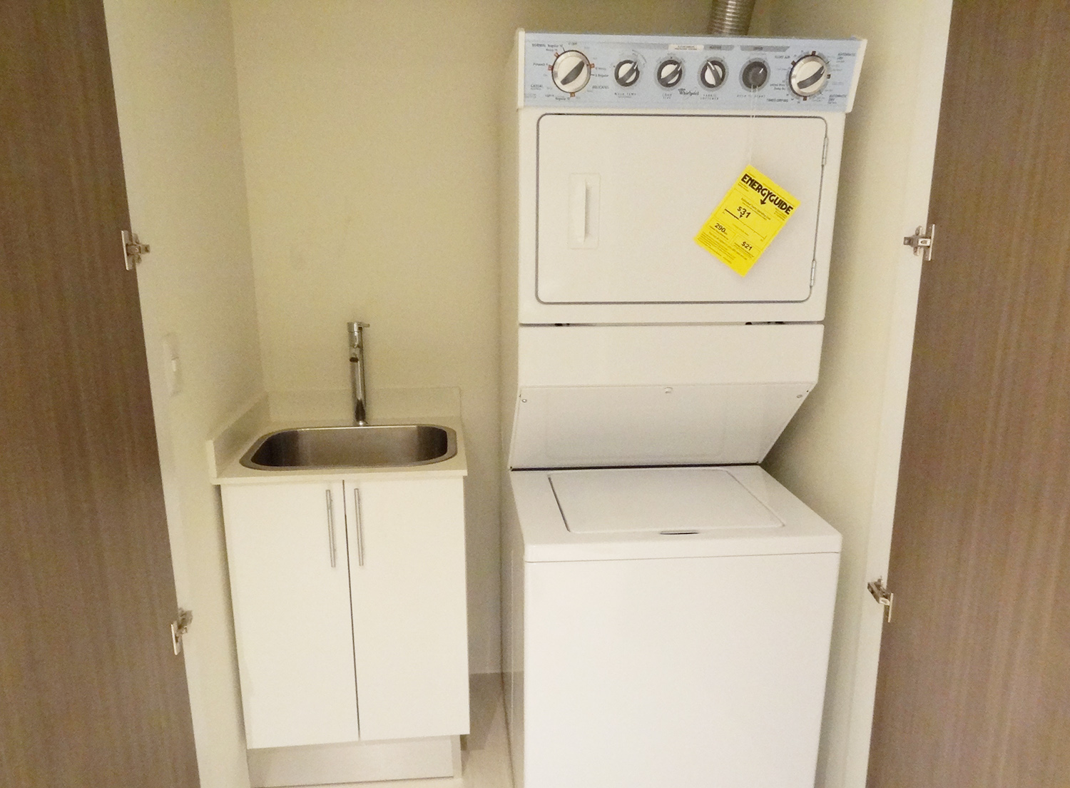 1 bed Apartment For Sale in Santa Ana, San Jose - thumb 17