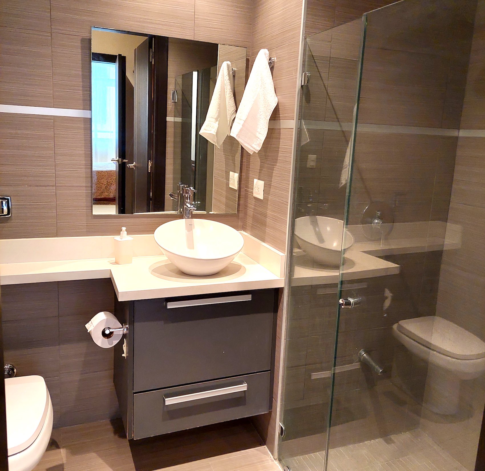 1 bed Apartment For Sale in Santa Ana, San Jose - thumb 10