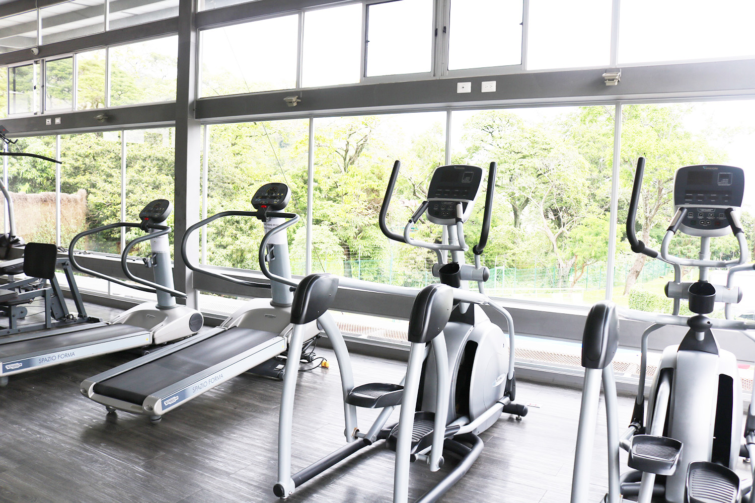 1 bed Apartment For Sale in Santa Ana, San Jose - thumb 13