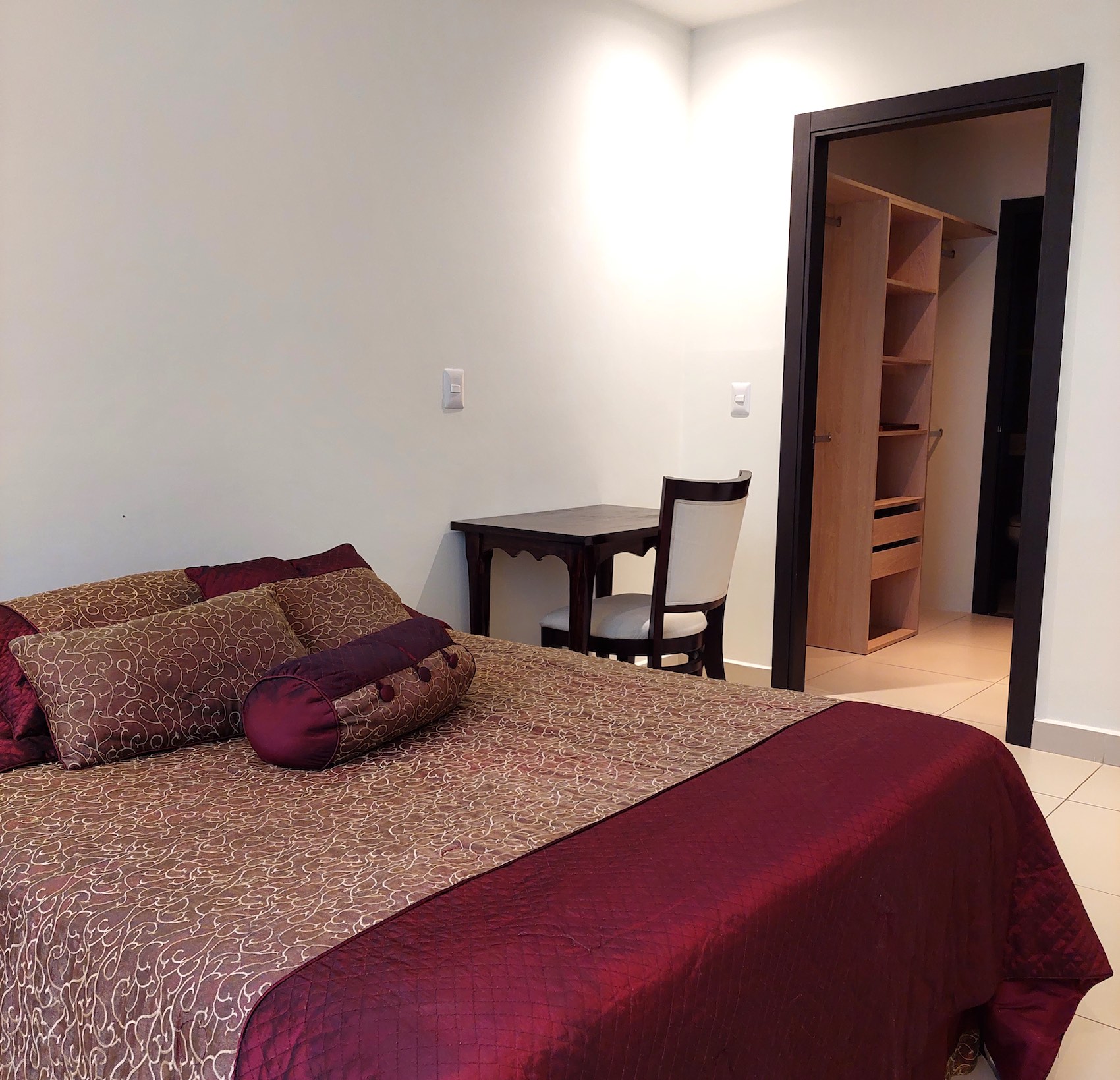 1 bed Apartment For Sale in Santa Ana, San Jose - thumb 8