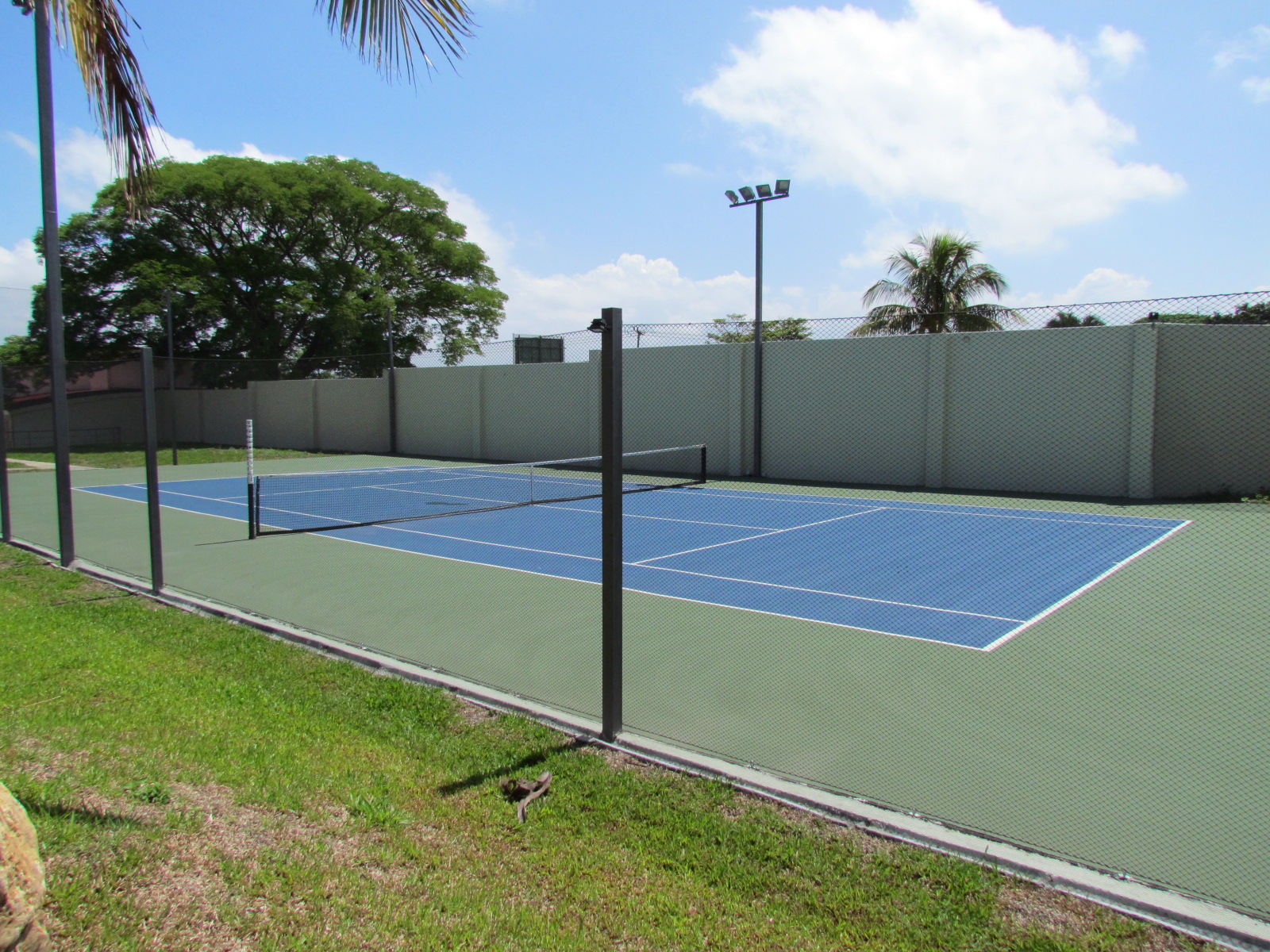 1 bed Apartment For Sale in Santa Ana, San Jose - thumb 14