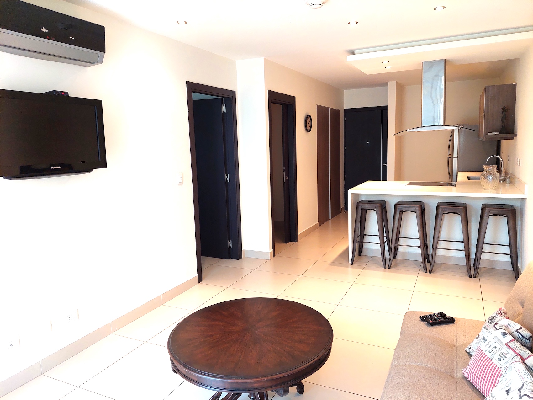 1 bed Apartment For Sale in Santa Ana, San Jose - thumb 7