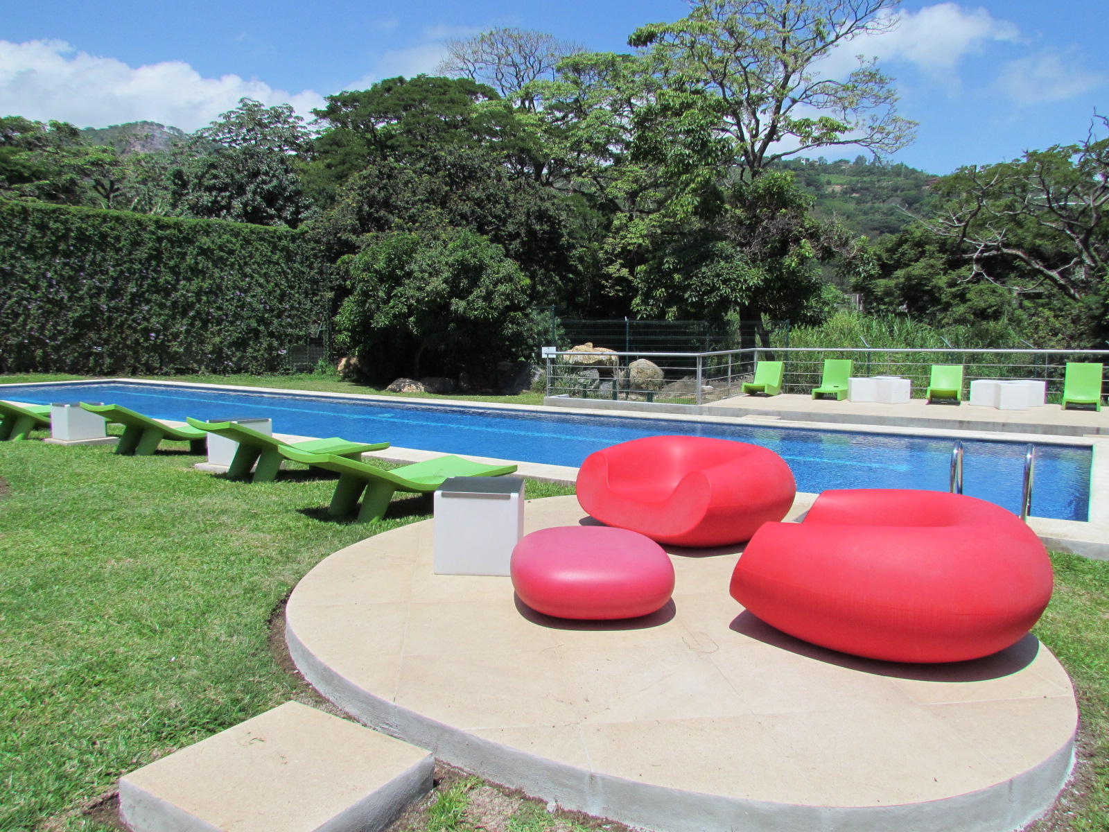 1 bed Apartment For Sale in Santa Ana, San Jose - thumb 16