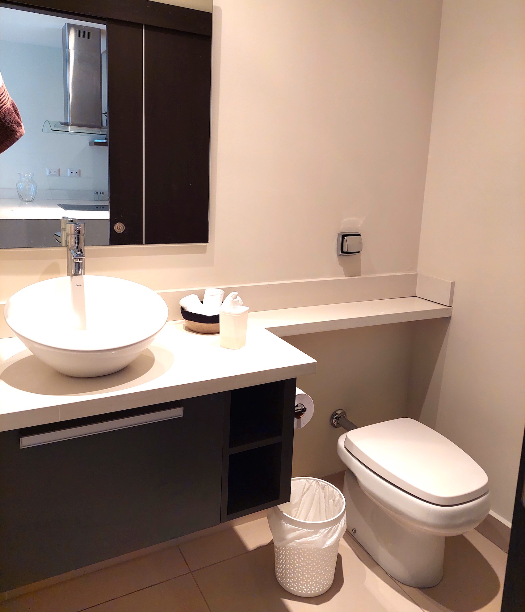 1 bed Apartment For Sale in Santa Ana, San Jose - thumb 4