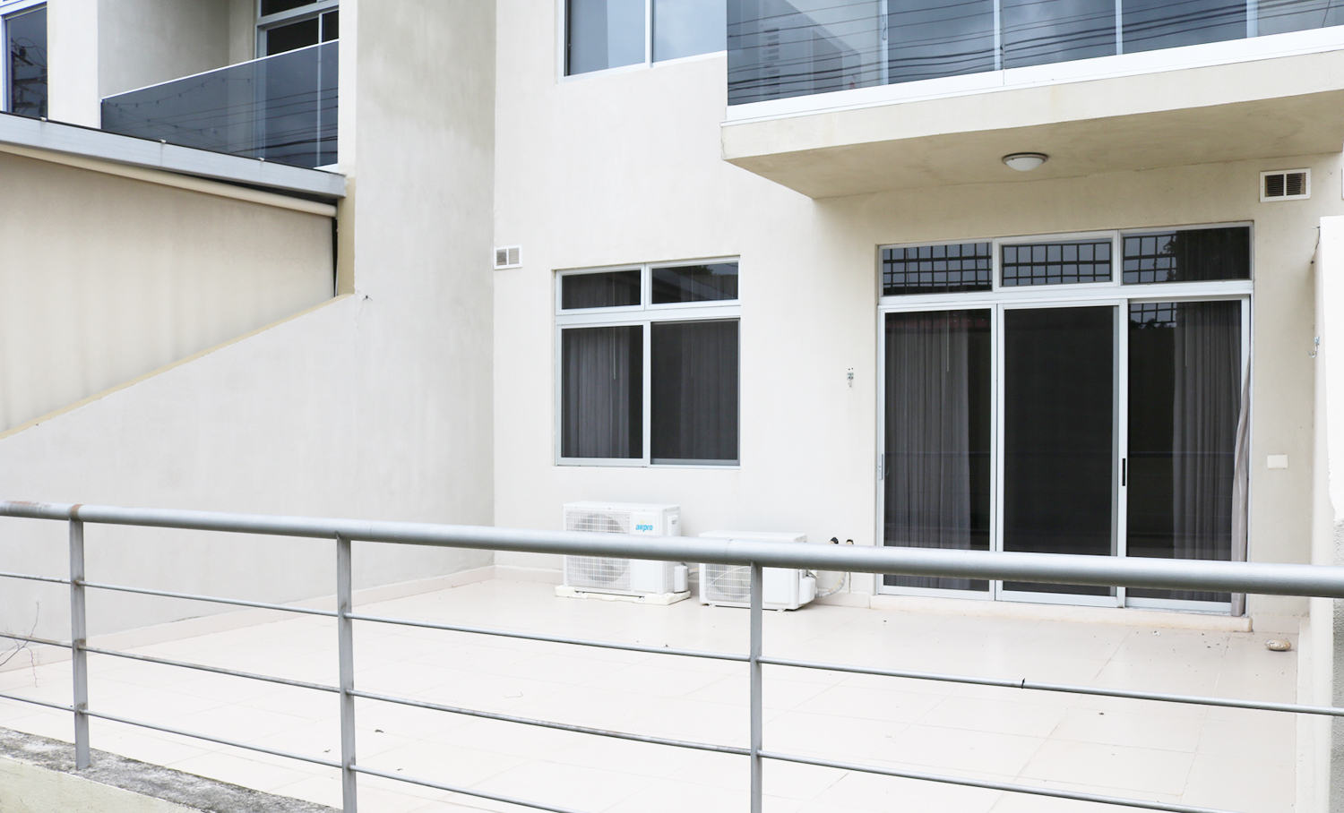1 bed Apartment For Sale in Santa Ana, San Jose - thumb 3