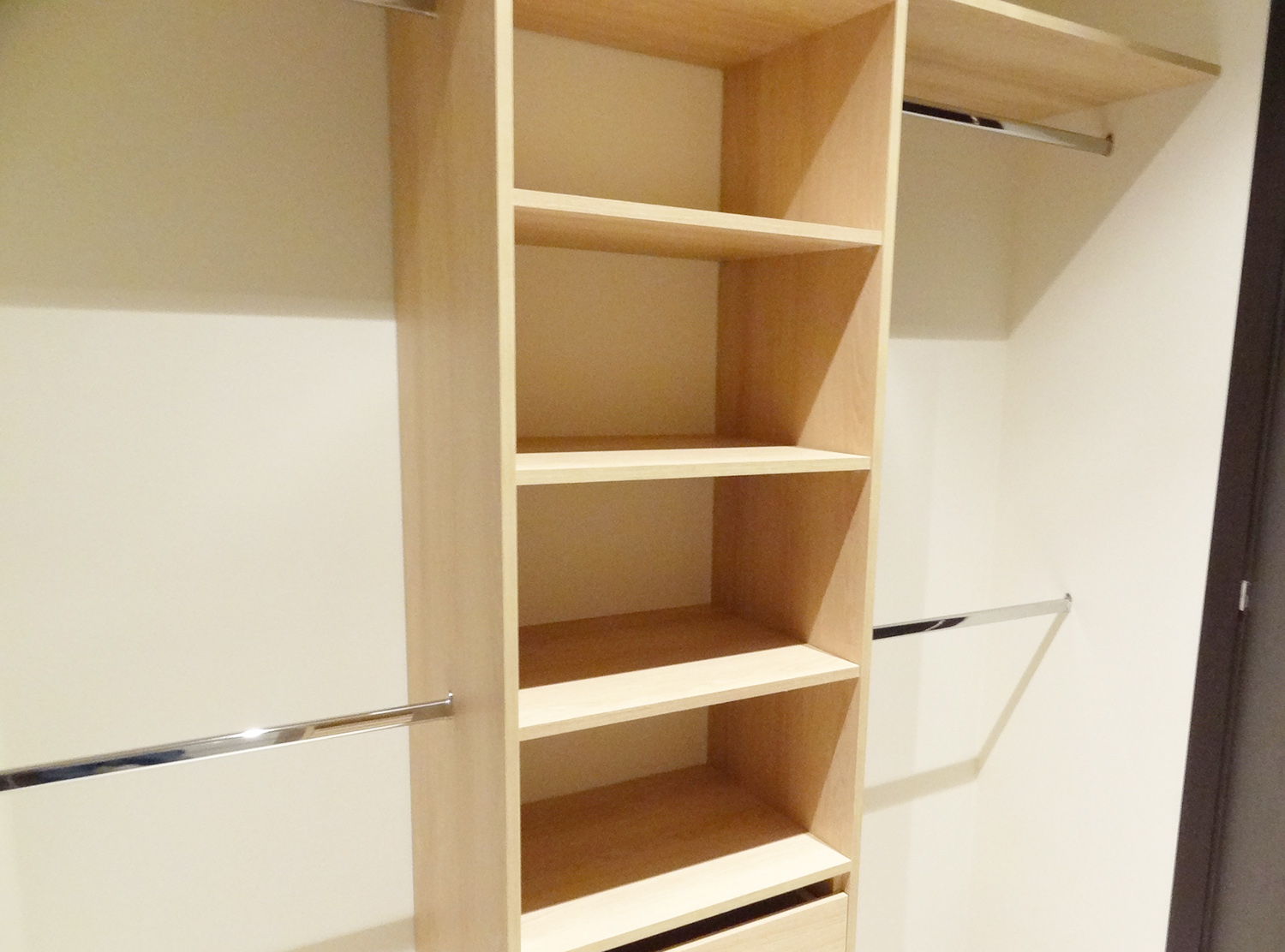 1 bed Apartment For Sale in Santa Ana, San Jose - thumb 9